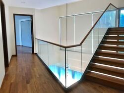 Lornie Road (D11), Detached #600102621